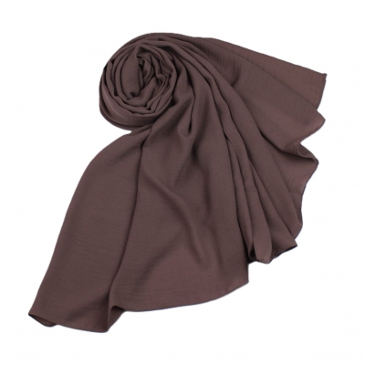 fotoğraf açıklaması