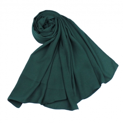 fotoğraf açıklaması