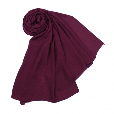 fotoğraf açıklaması