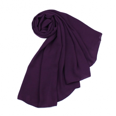 fotoğraf açıklaması