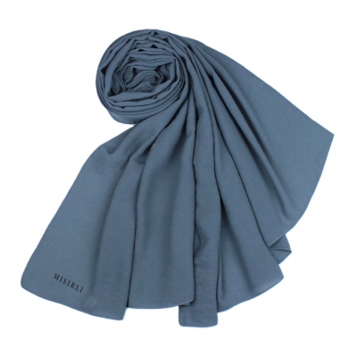 fotoğraf açıklaması