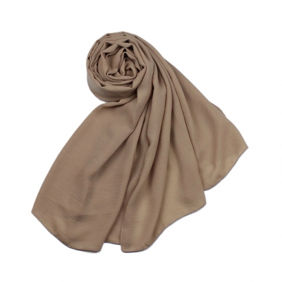 fotoğraf açıklaması