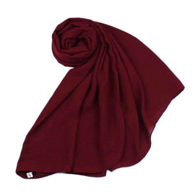 fotoğraf açıklaması