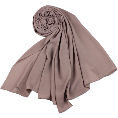 fotoğraf açıklaması