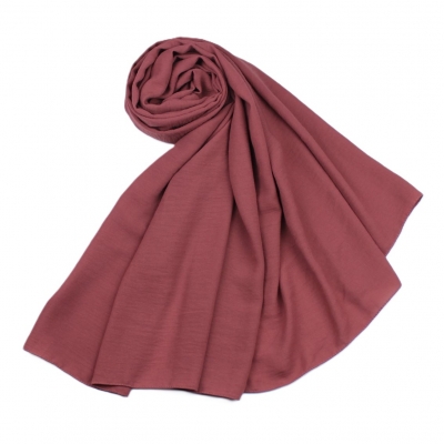 fotoğraf açıklaması