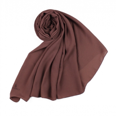 fotoğraf açıklaması