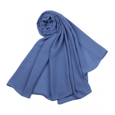 fotoğraf açıklaması