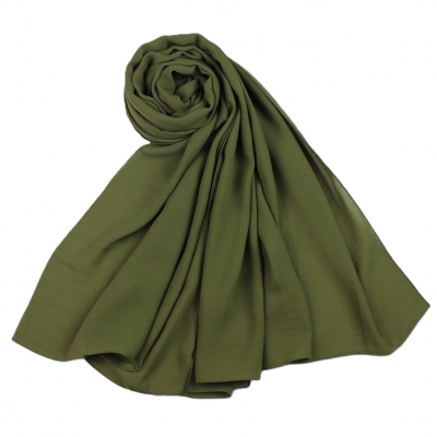 fotoğraf açıklaması