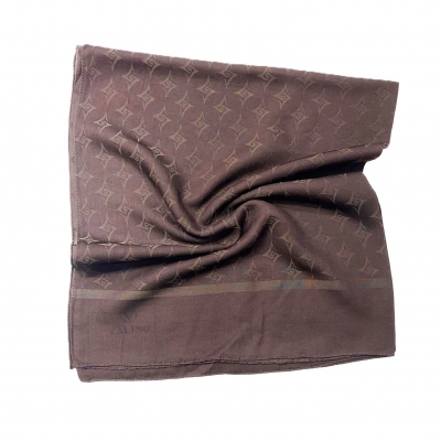 fotoğraf açıklaması