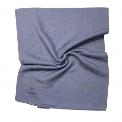 fotoğraf açıklaması