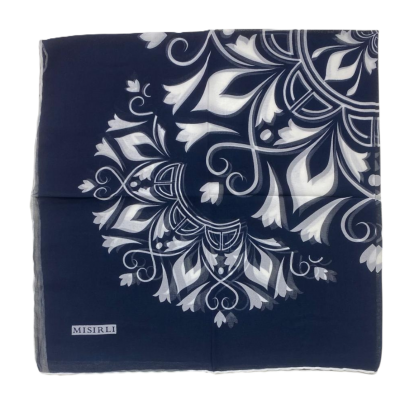 fotoğraf açıklaması