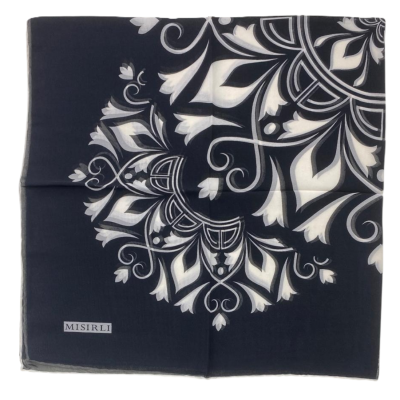 fotoğraf açıklaması