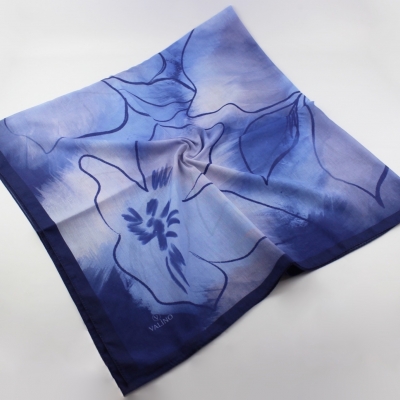 fotoğraf açıklaması