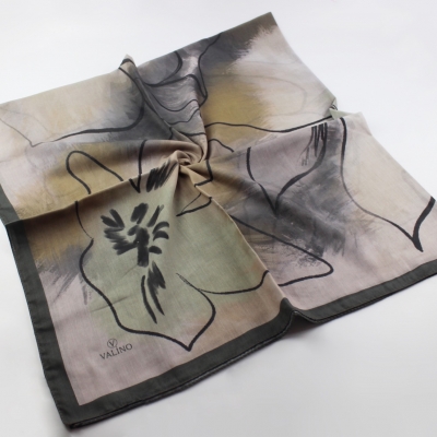 fotoğraf açıklaması