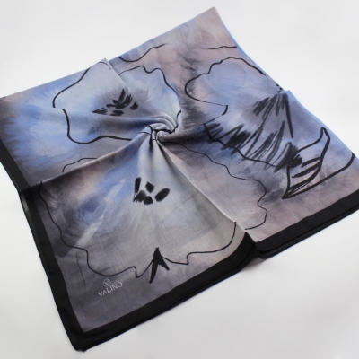 fotoğraf açıklaması