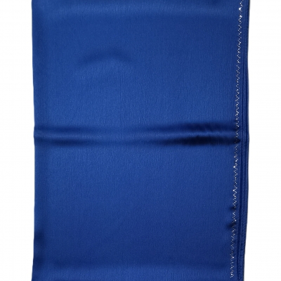 fotoğraf açıklaması