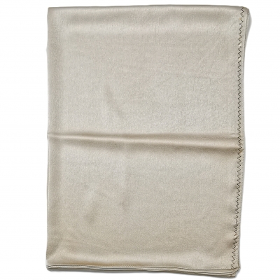 fotoğraf açıklaması