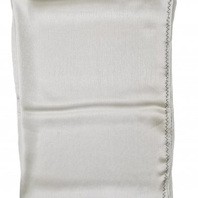 fotoğraf açıklaması