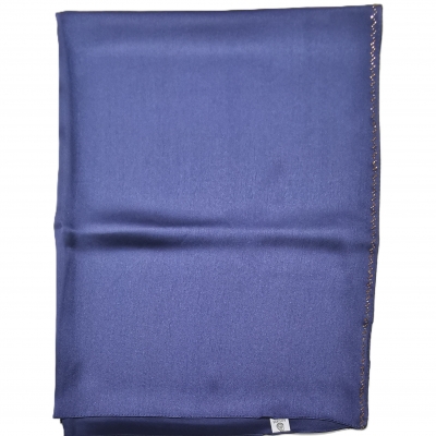 fotoğraf açıklaması