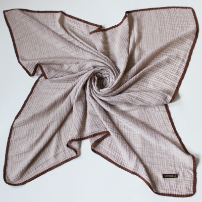 fotoğraf açıklaması