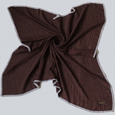 fotoğraf açıklaması