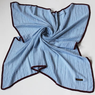 fotoğraf açıklaması