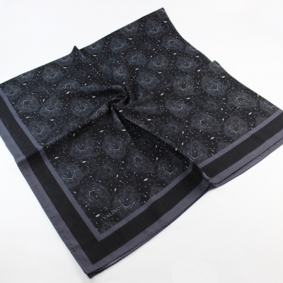 fotoğraf açıklaması