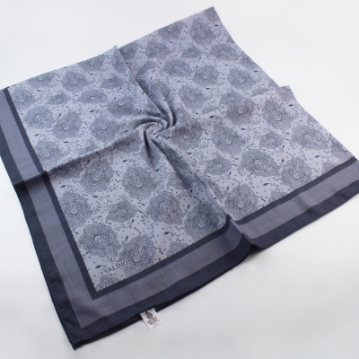 fotoğraf açıklaması