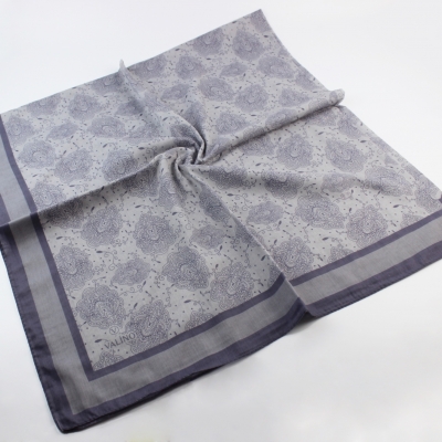 fotoğraf açıklaması