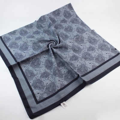 fotoğraf açıklaması