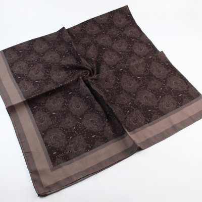 fotoğraf açıklaması