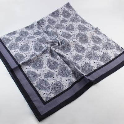 fotoğraf açıklaması