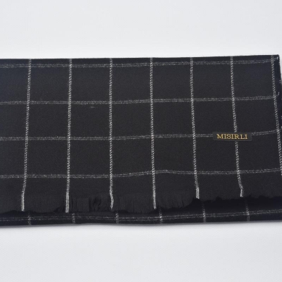 fotoğraf açıklaması