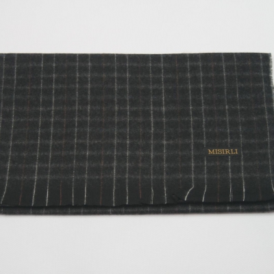 fotoğraf açıklaması