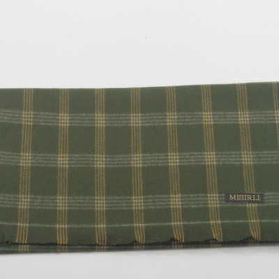 fotoğraf açıklaması