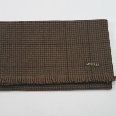 fotoğraf açıklaması