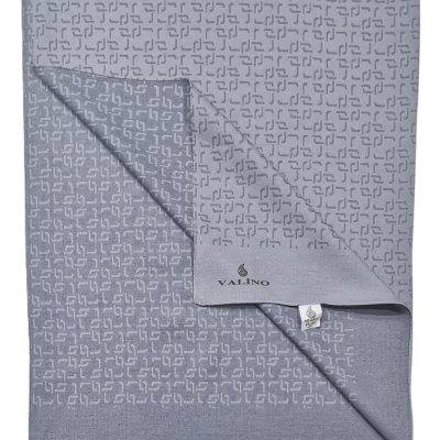 fotoğraf açıklaması