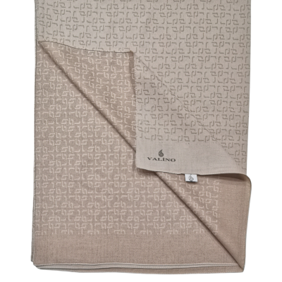 fotoğraf açıklaması