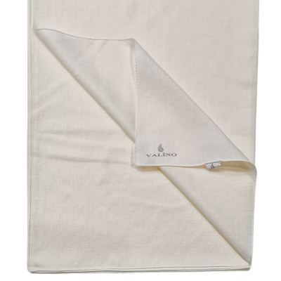 fotoğraf açıklaması