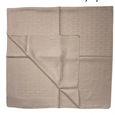 fotoğraf açıklaması