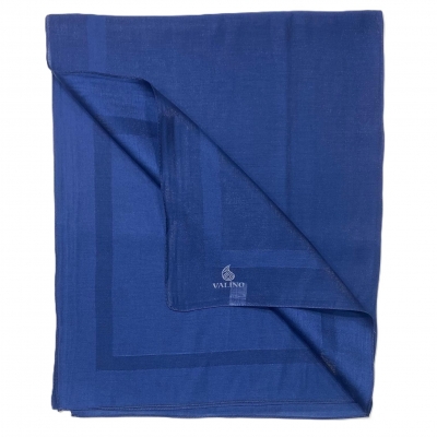 fotoğraf açıklaması