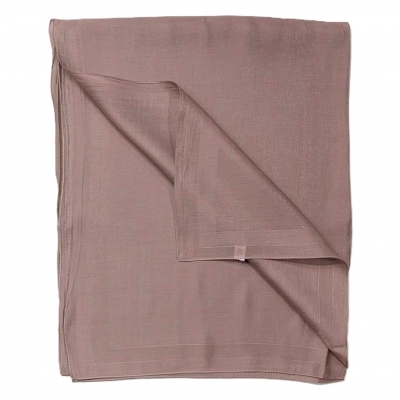 fotoğraf açıklaması