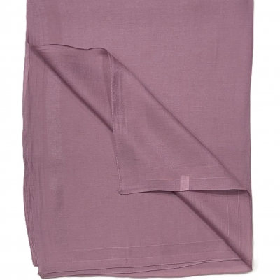 fotoğraf açıklaması