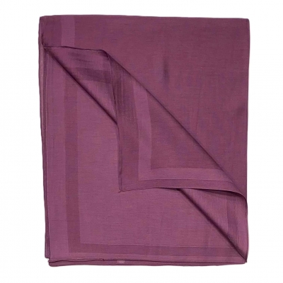 fotoğraf açıklaması