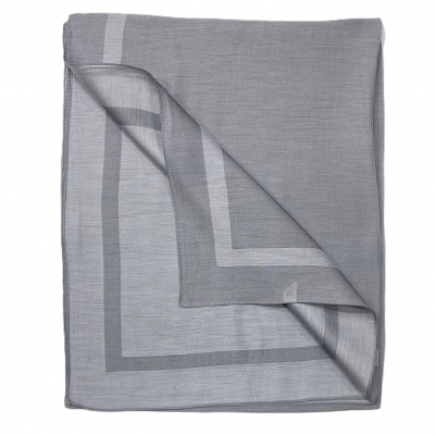 fotoğraf açıklaması